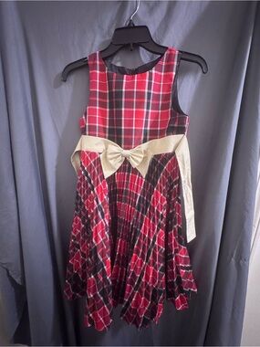cocktail dress for birthday A Line Black Outfit Short Evening Dresses Short Party Dress fg7985 Type_Mini and cocktail events. Primary color:Brown plaid Black and gold dress